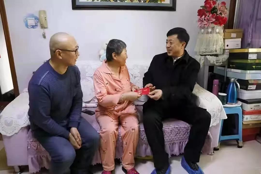 223.jpg